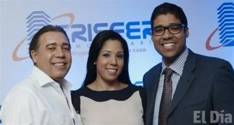 http://eldia.com.do/image/article/113/460×390/0/69B3978D-9C6C-49A9-910F-70548B22A0AC.jpeg