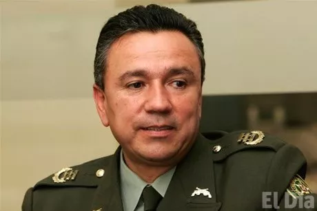 http://eldia.com.do/image/article/112/460×390/0/69D19EF8-6DAA-49A3-8FEF-FEC7E80B4FCC.jpeg
