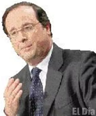 http://eldia.com.do/image/article/114/460×390/0/6AF96A5C-152A-458F-A579-B712A1123F75.jpeg