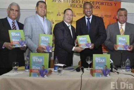 http://eldia.com.do/image/article/112/460×390/0/6BF0648D-1A08-4F37-80D2-D3FABEFB9C97.jpeg