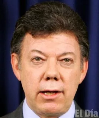 http://eldia.com.do/image/article/112/460×390/0/6C1B0C69-6ADF-4B07-8C55-3E45EA13E773.jpeg