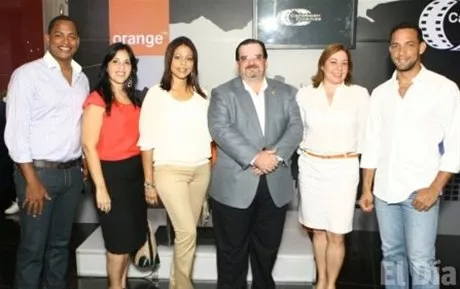 http://eldia.com.do/image/article/111/460×390/0/6D553435-F88A-4594-B2F9-DABA261F2115.jpeg