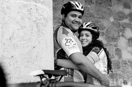 http://eldia.com.do/image/article/112/460×390/0/6E06195B-1810-4814-B5EE-A7B4CC00E3E9.jpeg