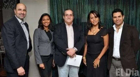 http://eldia.com.do/image/article/110/460×390/0/6E365DAD-0AA1-4849-B000-D9687F665970.jpeg