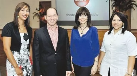 http://eldia.com.do/image/article/113/460×390/0/6F3539EC-A951-4E9A-AD21-93F88449AE3F.jpeg