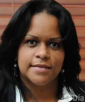 http://eldia.com.do/image/article/114/460×390/0/6F755635-3A07-4FCB-8C39-BE675F982223.jpeg