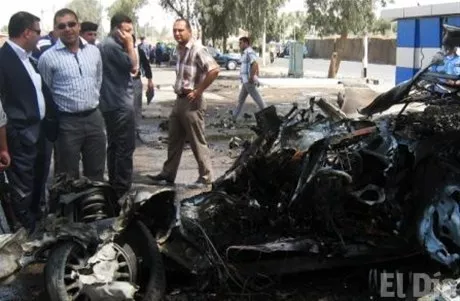 http://eldia.com.do/image/article/112/460×390/0/707C76AF-B0B2-462D-8331-72C19F672026.jpeg