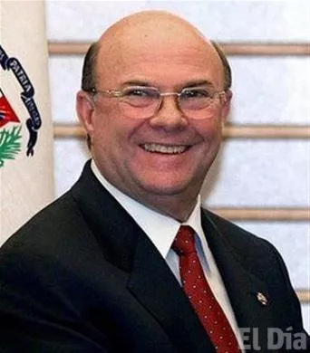 http://eldia.com.do/image/article/111/460×390/0/7146A4BF-5DED-4A39-875B-DF6198EBA886.jpeg