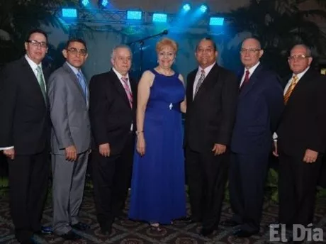 http://eldia.com.do/image/article/113/460×390/0/7146AEB4-21BC-4AFA-82EE-44029D2E2712.jpeg
