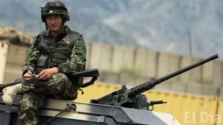 http://eldia.com.do/image/article/112/460×390/0/716E27E9-6B6E-49B0-9AB3-4F496DC9F9E9.jpeg
