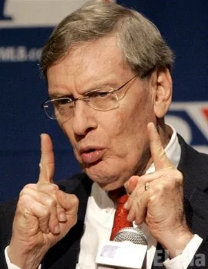 http://eldia.com.do/image/article/110/460×390/0/72CBCD48-1AA2-4F89-BD3B-D5F7D3296244.jpeg