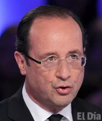 http://eldia.com.do/image/article/112/460×390/0/72EA6706-A53A-45AF-BF48-9E78DBF0169B.jpeg