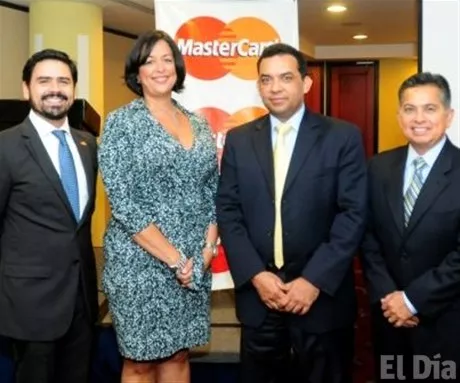 http://eldia.com.do/image/article/112/460×390/0/742E7C14-08B5-4528-8144-BCD92AB7593E.jpeg