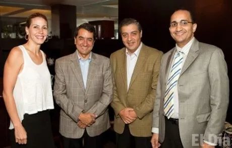http://eldia.com.do/image/article/111/460×390/0/7444A1AA-3839-4BFF-94F1-F1C68F7260BA.jpeg