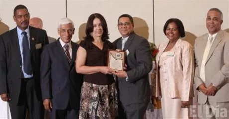 http://eldia.com.do/image/article/112/460×390/0/759FFC88-A195-4471-8B5E-F4B027EFCAFC.jpeg