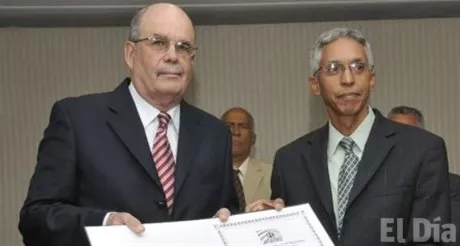 http://eldia.com.do/image/article/113/460×390/0/75B615A4-24D3-4EEE-8B70-F4C047A1A781.jpeg
