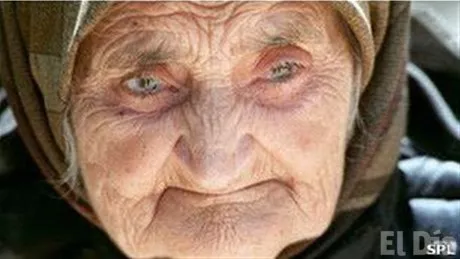http://eldia.com.do/image/article/110/460×390/0/769EF196-7189-4E39-9909-319356721889.jpeg