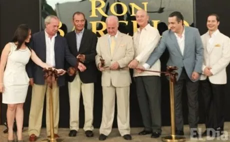 http://eldia.com.do/image/article/111/460×390/0/77C4FF43-C617-4A6C-9A2D-530A29AE63E7.jpeg