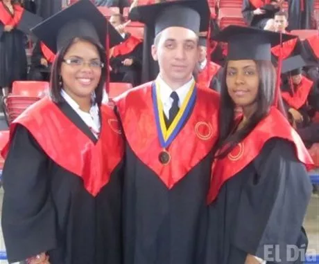 http://eldia.com.do/image/article/112/460×390/0/77FE26B3-CE90-4731-9DC5-E5AEE359FC5F.jpeg