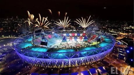 http://eldia.com.do/image/article/111/460×390/0/788A649D-66DE-4CBF-AB4E-9934381EBC59.jpeg