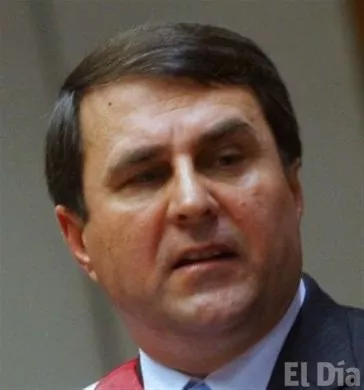 http://eldia.com.do/image/article/111/460×390/0/788D545F-AAFD-485A-B6A4-A27AAD11F22D.jpeg