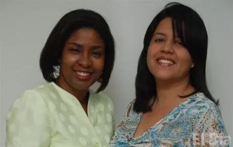 http://eldia.com.do/image/article/112/460×390/0/797A968D-A002-48A0-A7BD-C3EA6B83E337.jpeg