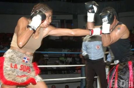 http://eldia.com.do/image/article/112/460×390/0/7C60F08F-DE84-488D-AE2C-EB8CA3DA9B89.jpeg