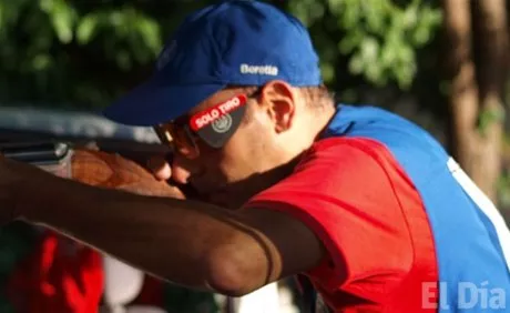 http://eldia.com.do/image/article/111/460×390/0/7C778505-C39A-4B49-AFF8-486DC553293E.jpeg