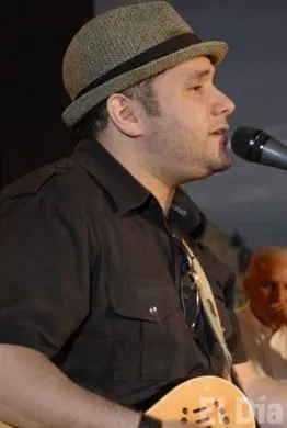 http://eldia.com.do/image/article/113/460×390/0/7D3380E3-6086-4F91-B187-5DE6D20DE153.jpeg