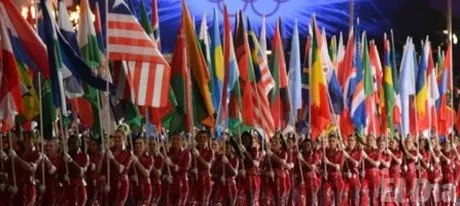 http://eldia.com.do/image/article/111/460×390/0/7D399A52-9A46-4FA5-B41D-064FCC4DB745.jpeg