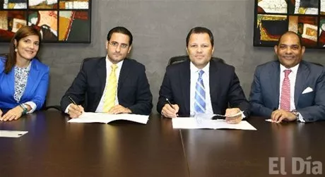 http://eldia.com.do/image/article/113/460×390/0/7E2E763A-C8EF-4960-94B6-A6A964ADB452.jpeg
