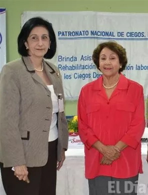 http://eldia.com.do/image/article/111/460×390/0/7F1FFC48-9233-421F-A0D1-063D710DE2B1.jpeg