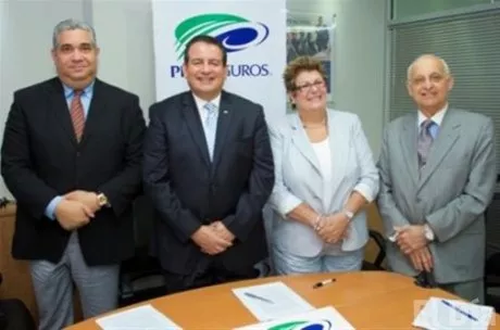 http://eldia.com.do/image/article/111/460×390/0/8088C910-ED4B-4827-B5C6-6496C7F16F8A.jpeg