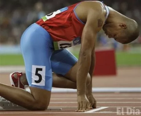 http://eldia.com.do/image/article/114/460×390/0/80C8A675-F2BC-4FAD-92CD-7A30F8540D78.jpeg