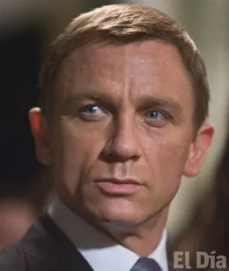 http://eldia.com.do/image/article/113/460×390/0/81208E0B-1332-49E0-8C31-A3962DE45936.jpeg