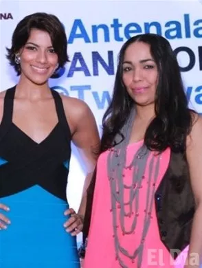 http://eldia.com.do/image/article/112/460×390/0/81290FBD-14D0-4FD0-8746-892680351954.jpeg