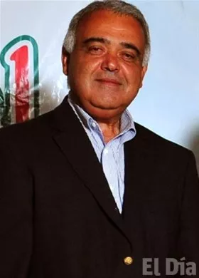 http://eldia.com.do/image/article/110/460×390/0/819FD0ED-A054-4A65-8CF2-B5DA85BD3CA7.jpeg