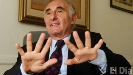 http://eldia.com.do/image/article/112/460×390/0/81B7096E-F215-40DA-A30E-3FC133D57B12.jpeg