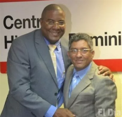 http://eldia.com.do/image/article/112/460×390/0/833422AE-CCDD-4590-9D6E-824F0CE42967.jpeg