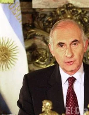 http://eldia.com.do/image/article/112/460×390/0/83CB528A-D448-4C3B-816C-D1E027651211.jpeg
