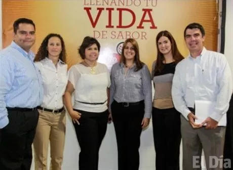 http://eldia.com.do/image/article/110/460×390/0/83EE80D2-9A83-422B-8074-561D0631C8F3.jpeg