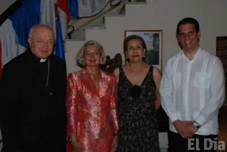 http://eldia.com.do/image/article/111/460×390/0/84D3D26F-1977-408B-8E9F-C125F45EAF68.jpeg