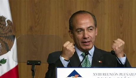http://eldia.com.do/image/article/110/460×390/0/8659CF59-1184-44DE-8F89-60975AD6C02D.jpeg