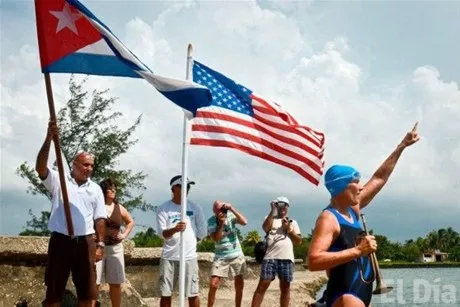 http://eldia.com.do/image/article/112/460×390/0/86AC9322-9BAB-4023-A567-A2155804E6E9.jpeg