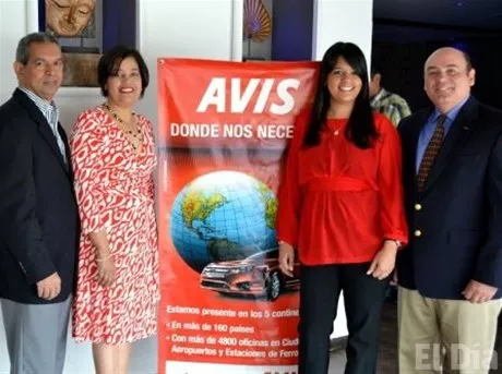 http://eldia.com.do/image/article/111/460×390/0/86F395C4-F895-432E-B2E2-20B6606157C9.jpeg