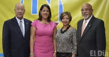 http://eldia.com.do/image/article/111/460×390/0/86FE9AE3-02FE-471E-BF84-30C33EC28CE9.jpeg