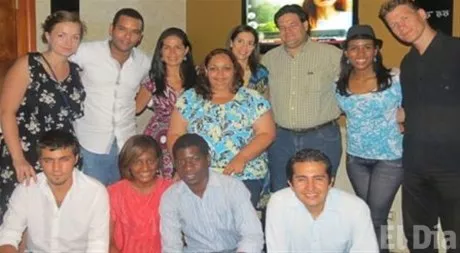 http://eldia.com.do/image/article/113/460×390/0/870D5FFB-B9C7-47E6-A867-C56C251B36EC.jpeg