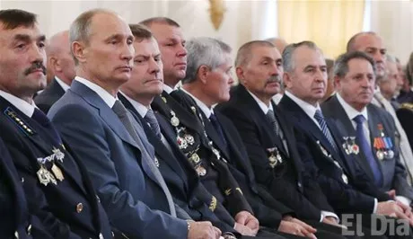 http://eldia.com.do/image/article/113/460×390/0/87A1DF42-521E-412F-B5BF-DB0C6F4AAFF5.jpeg