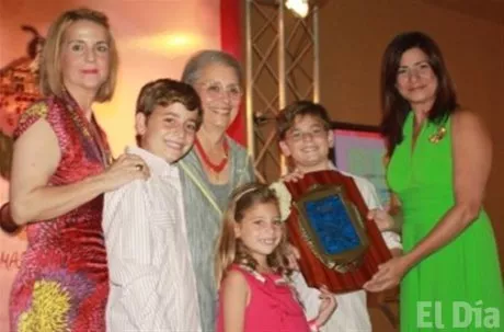 http://eldia.com.do/image/article/113/460×390/0/894B6E85-886F-46B2-B098-91498D41C016.jpeg