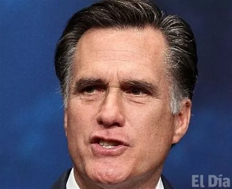 http://eldia.com.do/image/article/111/460×390/0/8A3C7690-B8A1-4EEA-AA4D-7F089E221F8A.jpeg